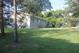 97 Hendrickson Avenue - Photo 11