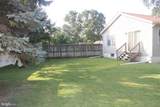 97 Hendrickson Avenue - Photo 12