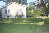 97 Hendrickson Avenue - Photo 13