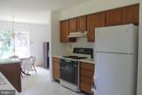 97 Hendrickson Avenue - Photo 14