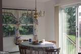 97 Hendrickson Avenue - Photo 17