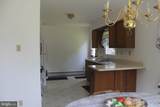 97 Hendrickson Avenue - Photo 18