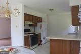 97 Hendrickson Avenue - Photo 19
