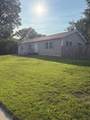 97 Hendrickson Avenue - Photo 2