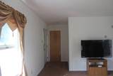 97 Hendrickson Avenue - Photo 20