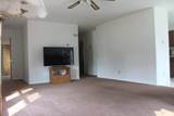 97 Hendrickson Avenue - Photo 21