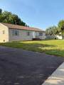 97 Hendrickson Avenue - Photo 3