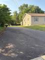 97 Hendrickson Avenue - Photo 4
