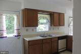 97 Hendrickson Avenue - Photo 48