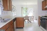 97 Hendrickson Avenue - Photo 49