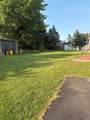 97 Hendrickson Avenue - Photo 5