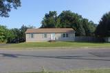 97 Hendrickson Avenue - Photo 6