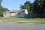 97 Hendrickson Avenue - Photo 7