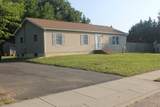 97 Hendrickson Avenue - Photo 8