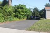 97 Hendrickson Avenue - Photo 9