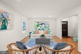 8331 Wickham Road - Photo 10