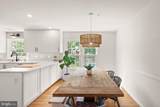 8331 Wickham Road - Photo 11