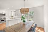 8331 Wickham Road - Photo 12