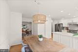 8331 Wickham Road - Photo 13