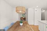 8331 Wickham Road - Photo 14
