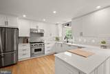 8331 Wickham Road - Photo 15
