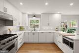 8331 Wickham Road - Photo 16