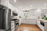 8331 Wickham Road - Photo 17
