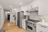 8331 Wickham Road - Photo 18