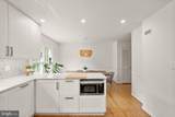 8331 Wickham Road - Photo 19