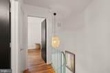 8331 Wickham Road - Photo 21