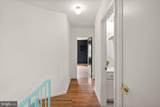 8331 Wickham Road - Photo 22