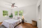 8331 Wickham Road - Photo 23