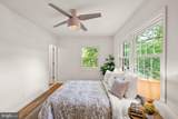 8331 Wickham Road - Photo 24