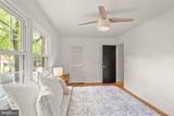 8331 Wickham Road - Photo 25