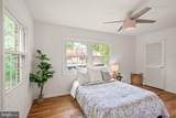 8331 Wickham Road - Photo 26