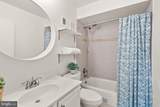 8331 Wickham Road - Photo 27