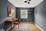 8331 Wickham Road - Photo 29
