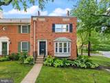 8331 Wickham Road - Photo 3