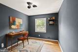 8331 Wickham Road - Photo 30