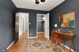 8331 Wickham Road - Photo 31