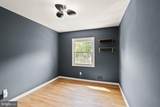 8331 Wickham Road - Photo 32