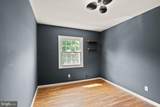 8331 Wickham Road - Photo 33