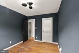 8331 Wickham Road - Photo 34