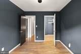 8331 Wickham Road - Photo 35