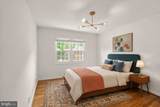 8331 Wickham Road - Photo 37