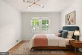 8331 Wickham Road - Photo 38