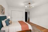 8331 Wickham Road - Photo 39