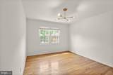 8331 Wickham Road - Photo 40