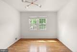 8331 Wickham Road - Photo 41