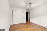 8331 Wickham Road - Photo 42
